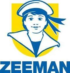 Zeeman Brasschaat