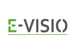 E-visio