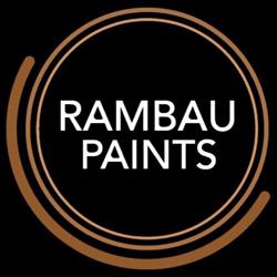 Rambau Paints