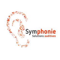 Symphonie