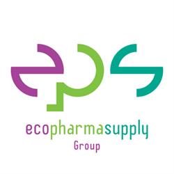 Eco pharma supply Group