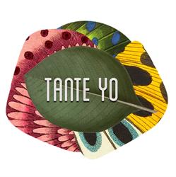 Tante Yo Bloemenatelier