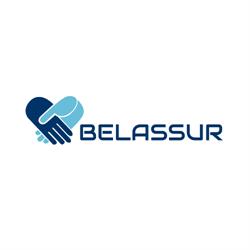 Belassur