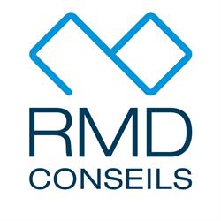 RMD-Conseils