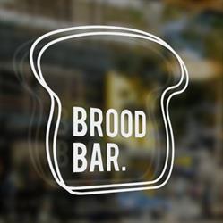 BROOD BAR