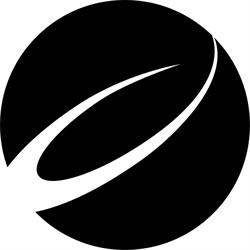 Dakotec Group GmbH