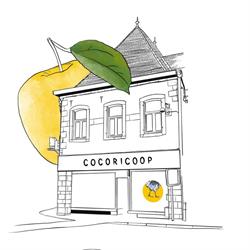 Magasin Cocoricoop