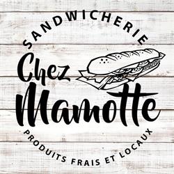 Sandwicherie Chez Mamotte