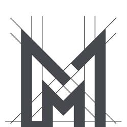 Markostyl
