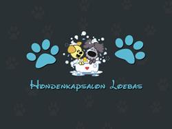 Hondenkapsalon Loebas