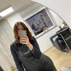 Créa'Line Coiffure - C Lucas