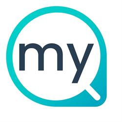 Myconsultation.be