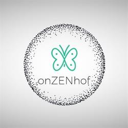 Onzenhof