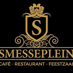 Smesseplein