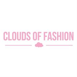 Clouds of Fashion