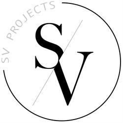 SV Projects