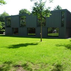 Toitures Halleux-Thissen