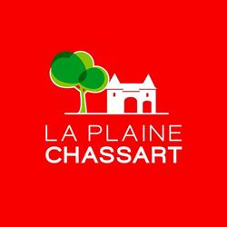 La-Plaine-Chassart