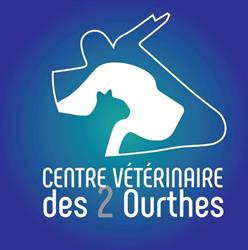 Centre Vétérinaire des 2 Ourthes-Houffalize