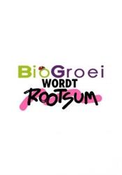 Biogroei