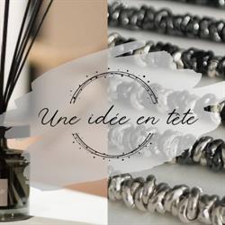 Une idée en tête Saint Ghislain