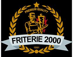 Friterie 2000