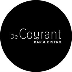 De Courant