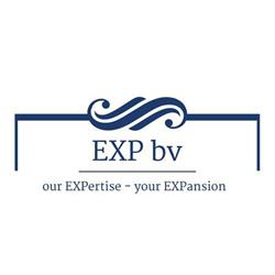 EXP bv