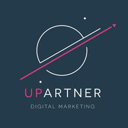UPARTNER