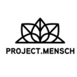 Sportkinesist Charlotte Neesen - Project.Mensch