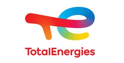 TotalEnergies