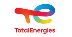 Total Energies