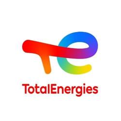 TotalEnergies