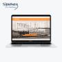 Website design by sidebury
