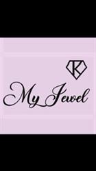 My jewel