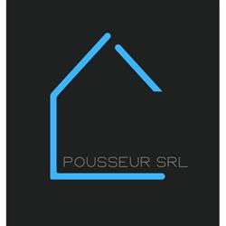Pousseur srl