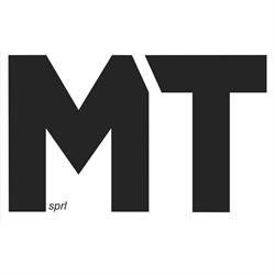 M.T. CHAUFFAGE SANITAIRE - Michaël Thonnart
