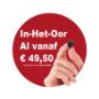 actie