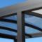Aluminium-carport-LUMO