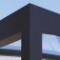 Aluminium-carport-Lumo