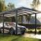 Aluminium-carport-Lumo