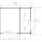 Goedkooptuinhuis-3025-L-