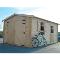 Houten-garage-S8944