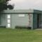 Houten-garage-S8993