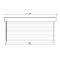 Houten-garage-S8993