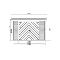 Houten-garage-S8993