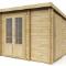 Tuinhuis-3025-L