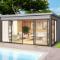 Tuinhuis-Domeo-5-44mm-dik