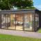 Tuinhuis-Domeo-5-44mm-dik