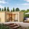 Tuinhuis-Domeo-6-set